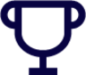 trophy 1 icon
