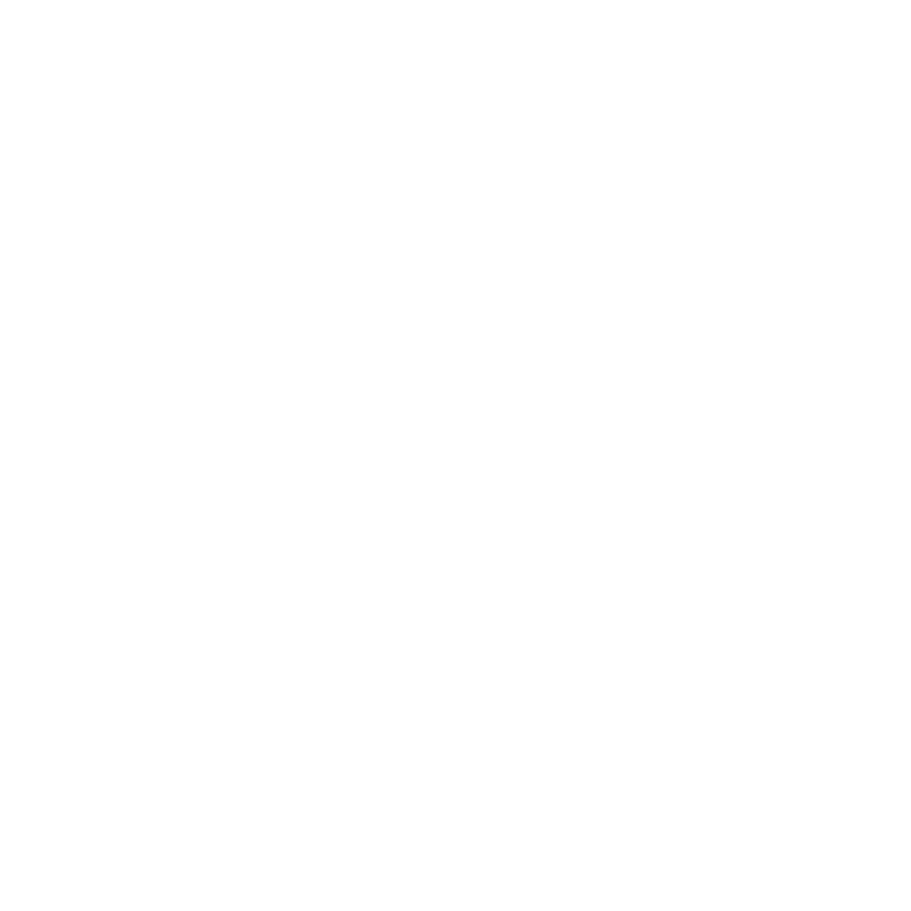 TrueUSD Cryptocurrency icon