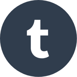 Tumbler icon