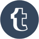 tumblr icon