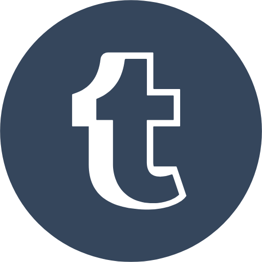 tumblr icon