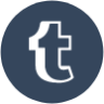 tumblr icon