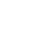 tumblr icon