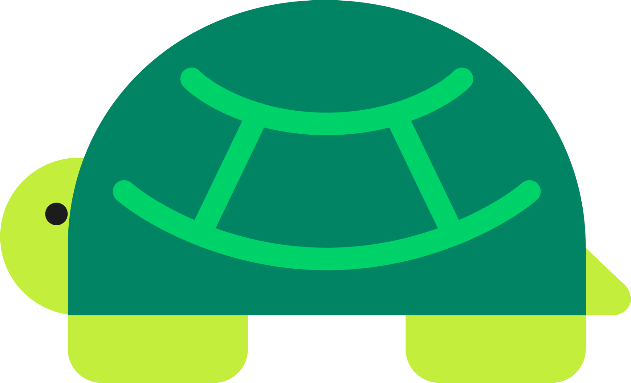 turtle skull emoji