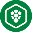 TurtleCoin Cryptocurrency icon