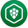 TurtleCoin Cryptocurrency icon