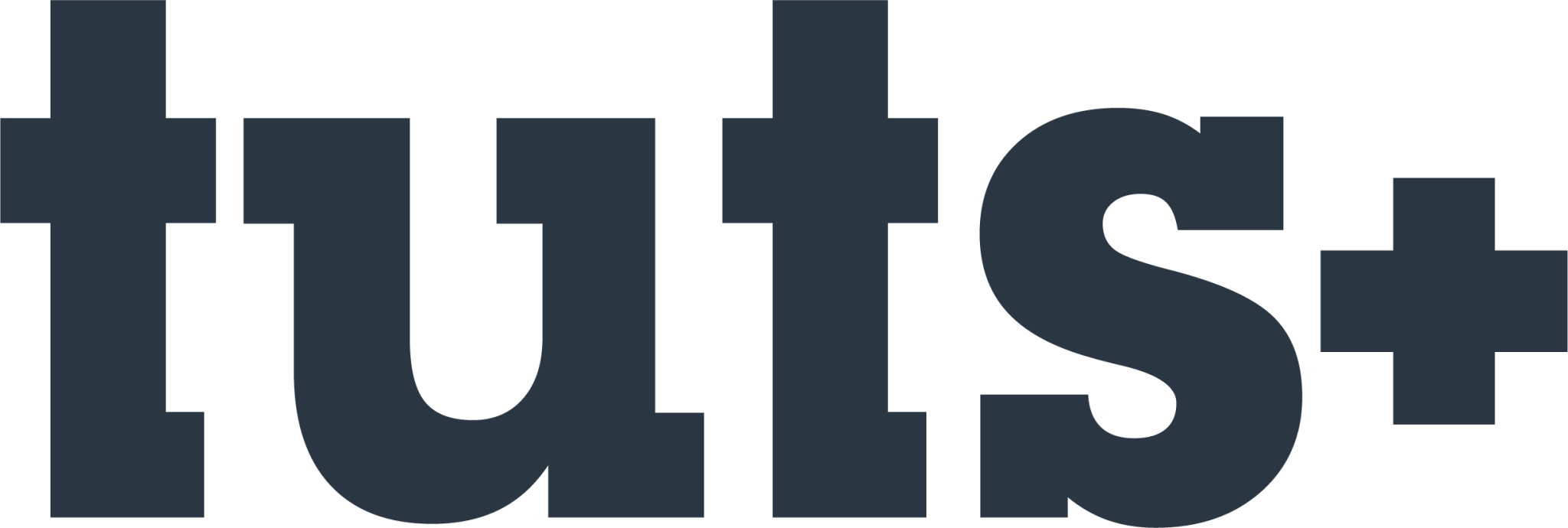 tutsplus icon