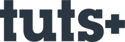 tutsplus icon