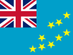 Tuvalu icon