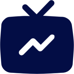 tv 1 icon