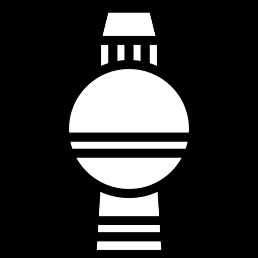 tv tower icon