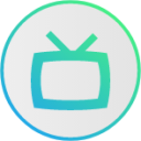tvmaxe icon