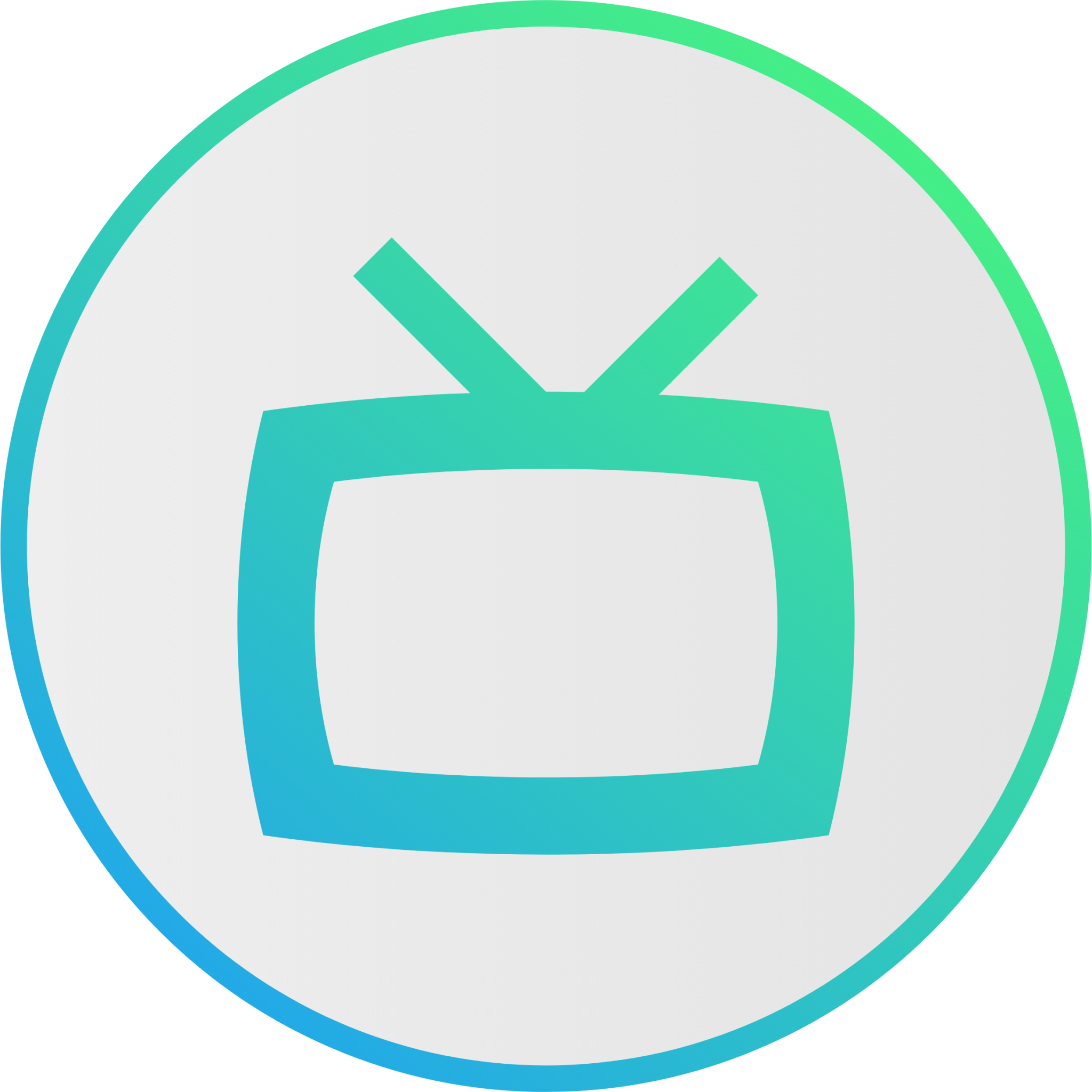 tvmaxe icon
