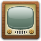 tvtime icon