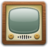 tvtime icon