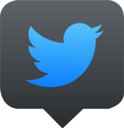 tweetdeck icon