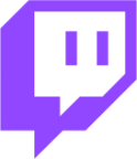 twitch color icon