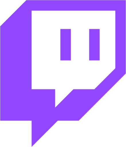 twitch color icon