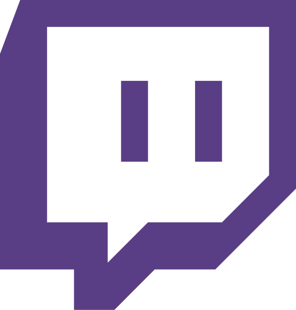 twitch-icon-979x1024-o8ky9byd.png