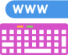 typeaddress icon