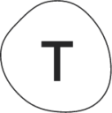 Typeform icon