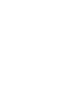 typeform icon