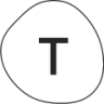 typeform icon icon