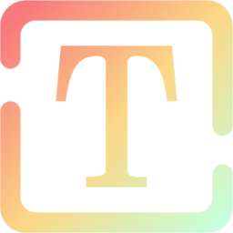 typora icon