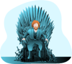 Tyrion Lannister illustration