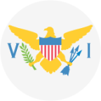 u.s. virgin islands emoji