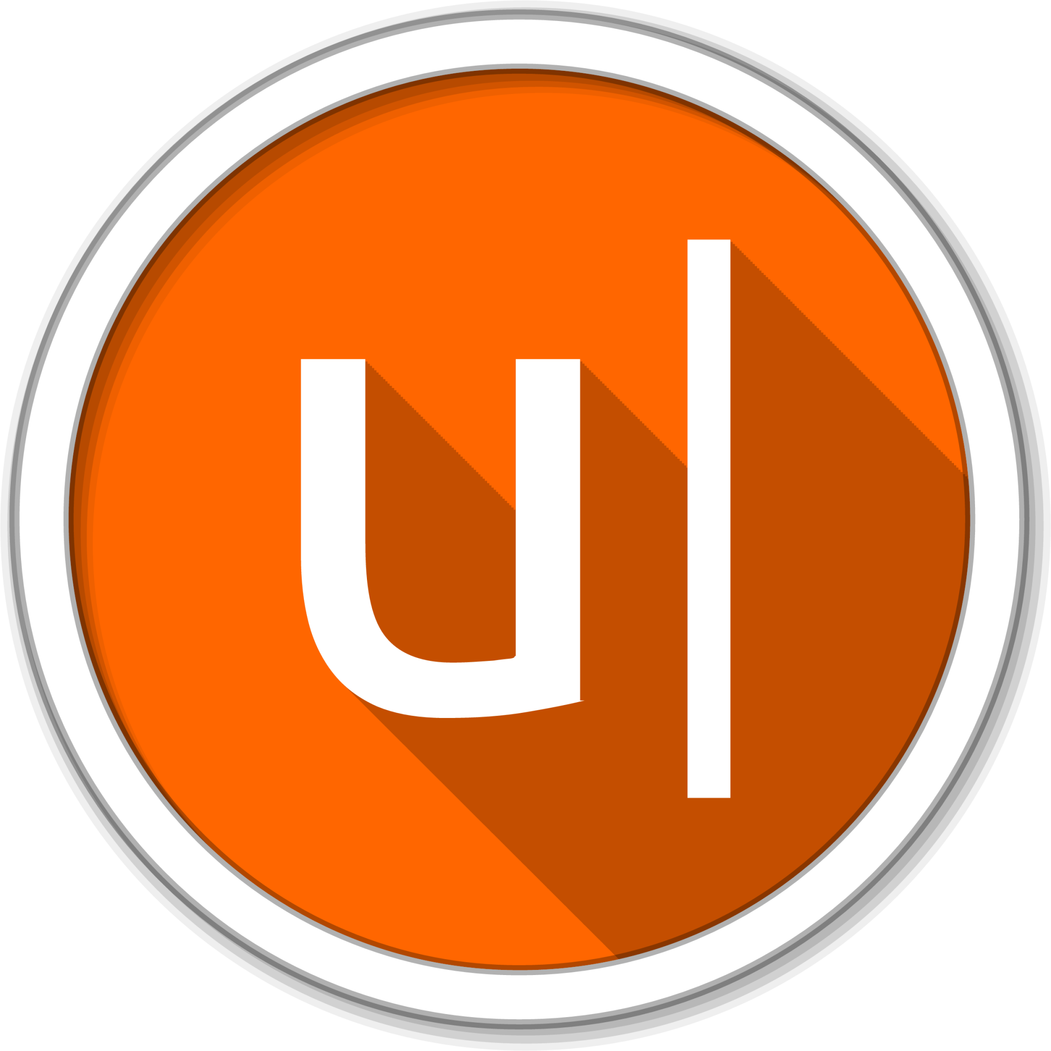uberwriter icon