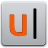 uberwriter icon