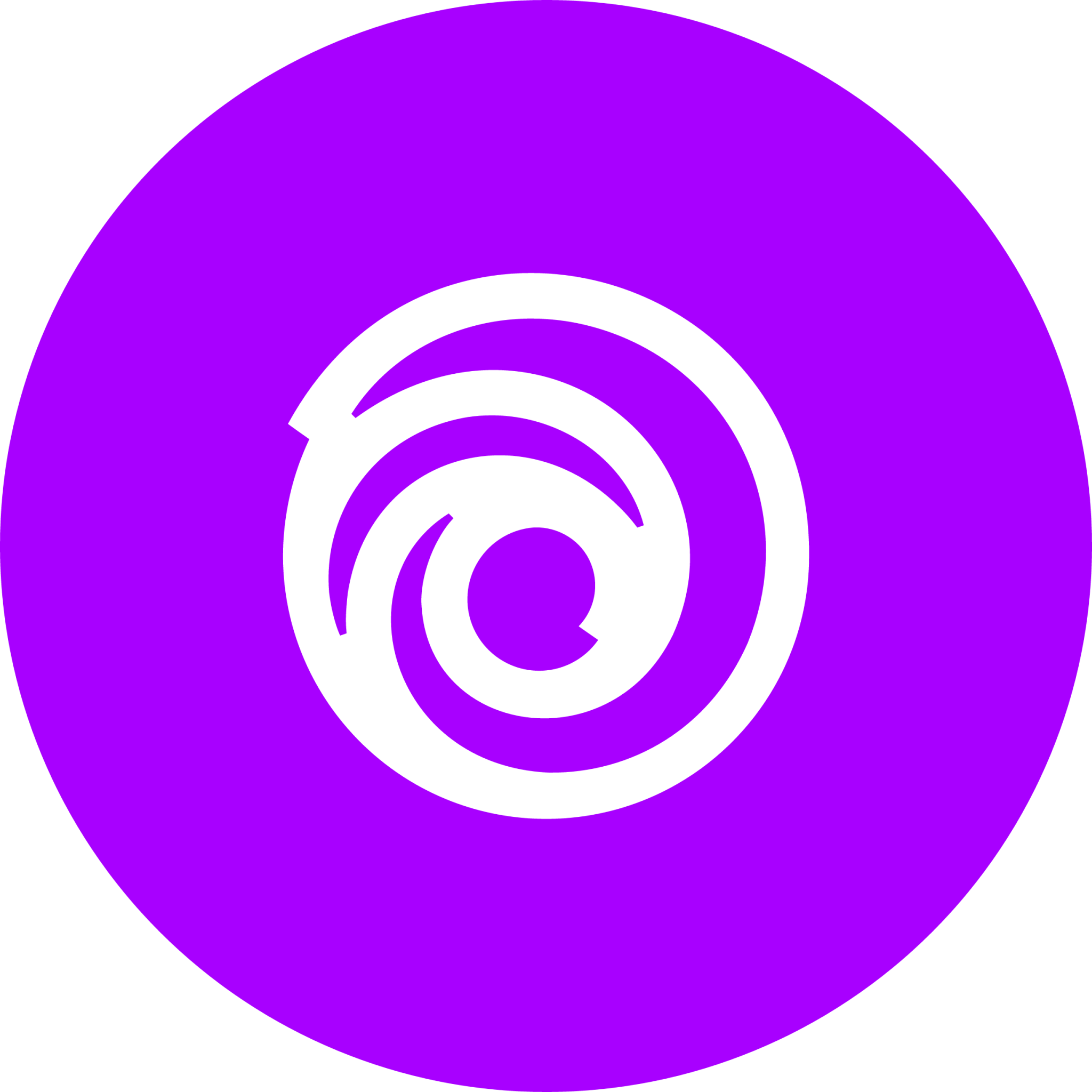 Ubisoft connect beta. Ubisoft иконка. Логотип Ubisoft. Ubisoft connect логотип. Uplay значок.