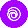 Ubisoft icon