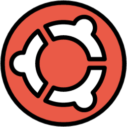 ubuntu emoji