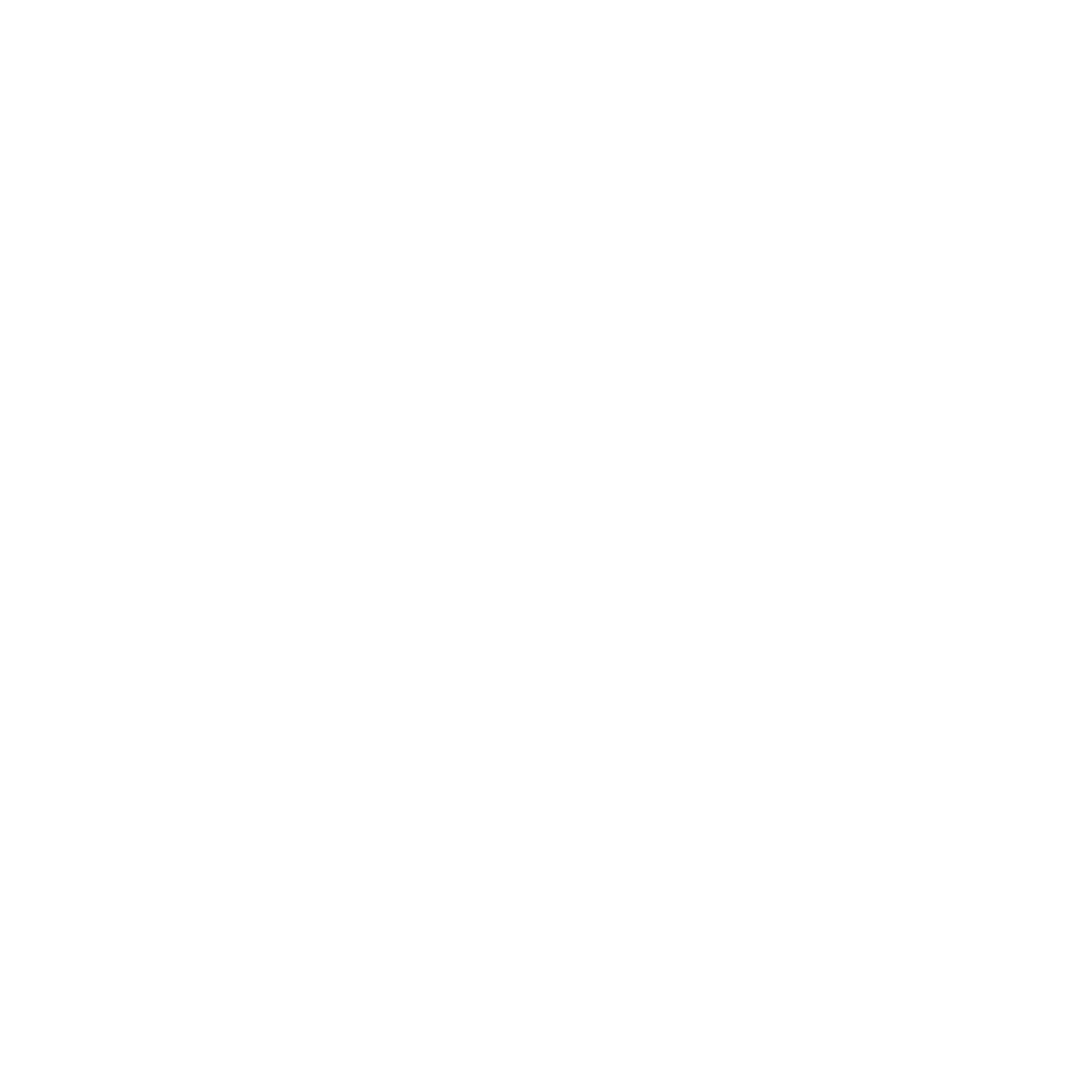 ubuntu icon