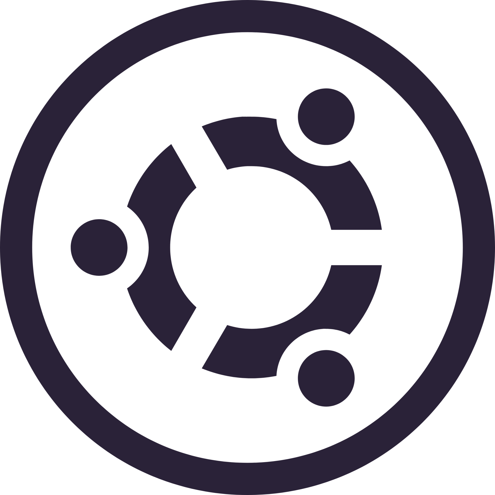 ubuntu icon