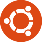 ubuntu inverse icon