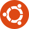 ubuntu inverse icon