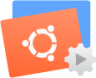 ubuntu sdk ide icon