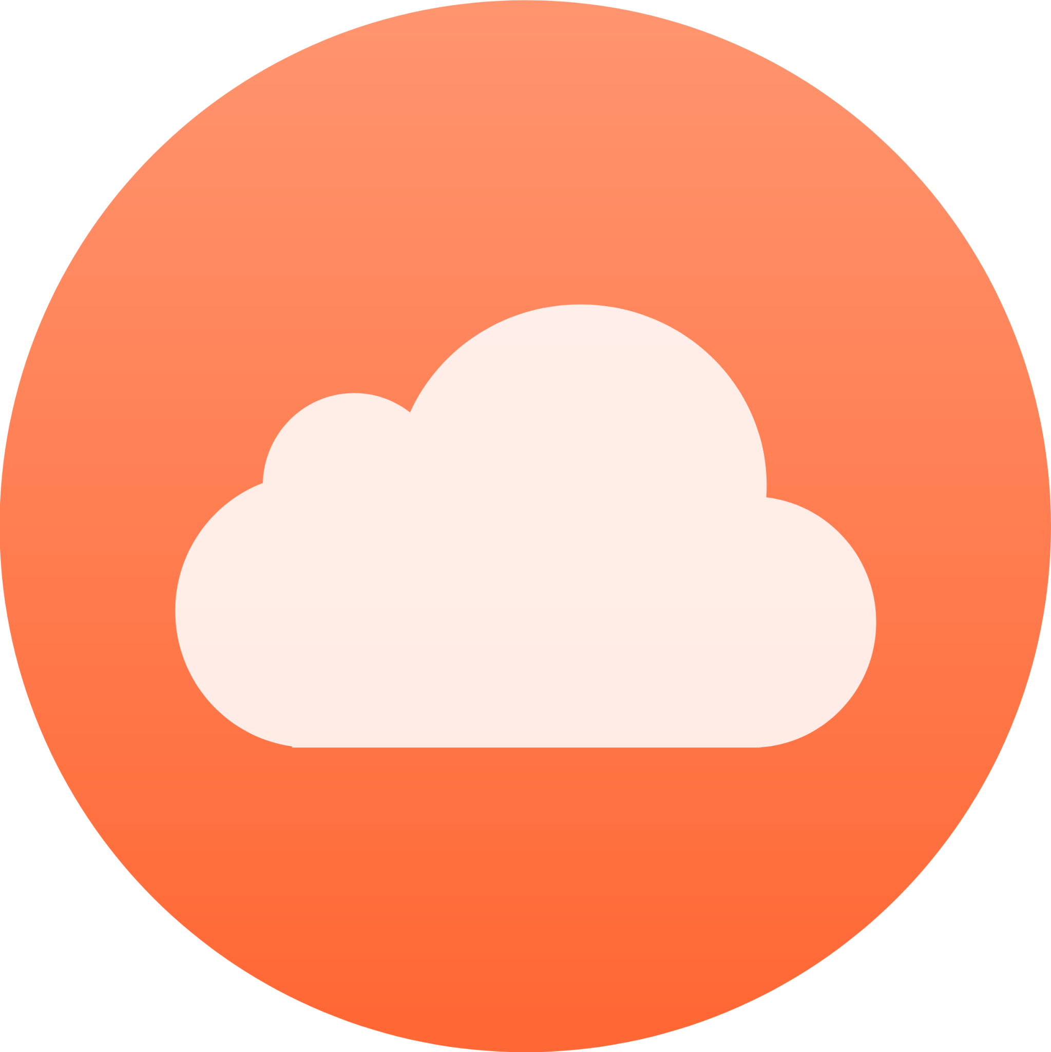 ubuntuone client icon