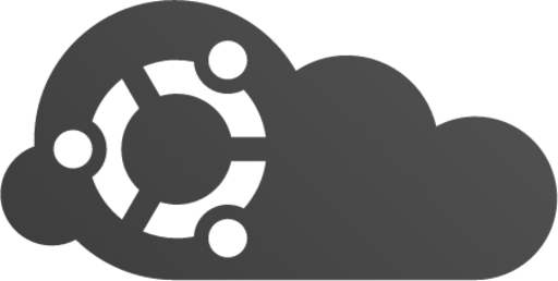 ubuntuone client icon