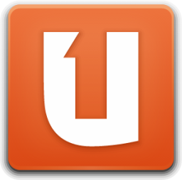 ubuntuone icon