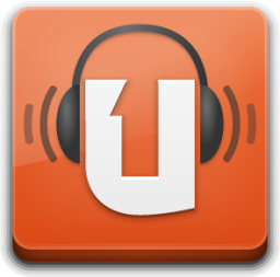 ubuntuone music icon