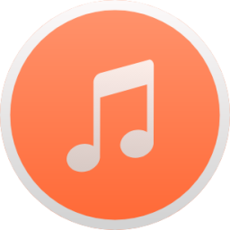 ubuntuone music icon