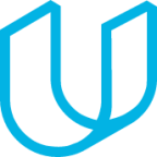 Udacity icon