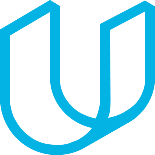 udacity icon