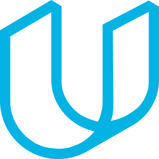 Udacity icon