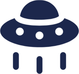 UFO 2 icon