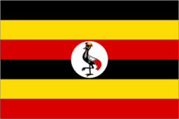 ug flag icon